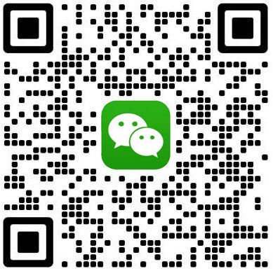 wechat