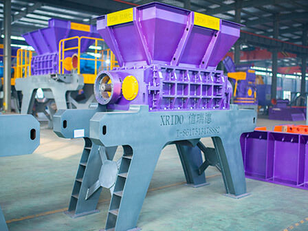 Ścigacz łusek samochodowych