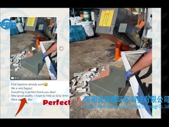 Metal Shearing Cutting Machine Scrap Iron Shear Machine