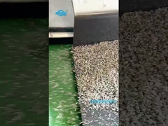 Eddy Current Separator Machine, Aluminium Separator, Copper Separator