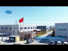 Factory Show, Metal Shredder, Metal Crusher Manufacturer
