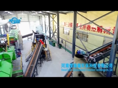 Robotic arm Sorting Machine, Robotic arm for sorting plant, Ai Sorting Plant, Ai Sorting Machine