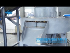 Wood chip pellet briquetting machine is also for waste leather, waste cloth, plastic, etc.