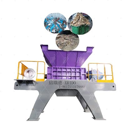 좋은 가격 환경 친화적 인 커비 듀시 직물 쉐러더 기계 사용자 정의 색상과 300-22000 kg / 시간 용량 온라인으로