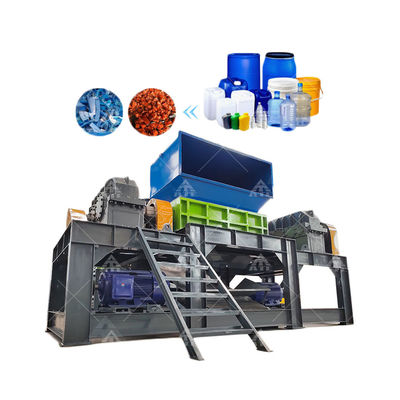 Guter Preis Schleifmaschine für Stoßfänger aus Kunststoff Online