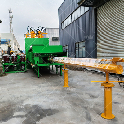 İyi bir fiyat. Hidrolik Portal Giotin 200-800T Hurda Metal Kesme Makinesi çevrimiçi