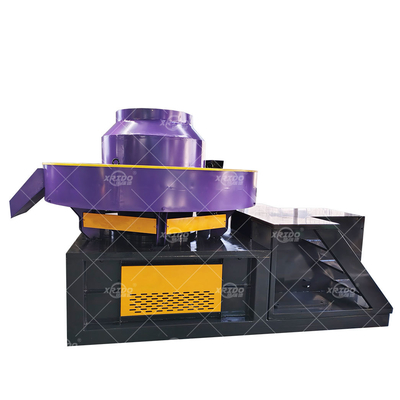 Good price Biomass Pellet Making Machine Wood Pellet Machine Biomass Briquette Machines online