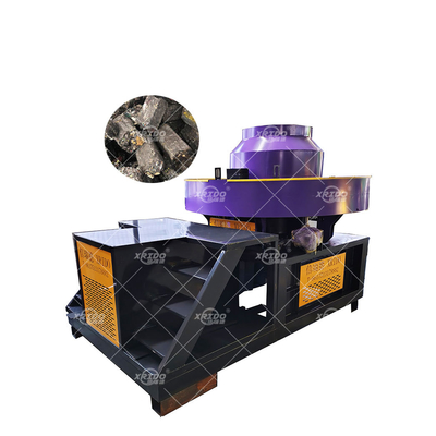 Good price 1t/H-1.5t/H Sawdust Compression Machine Briquette Wood Biomass Pellet Machine online