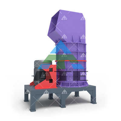 Guter Preis High Efficiency Reifen Stahldraht Brecher mit einer täglichen Verarbeitungskapazität von 5-8 Tonnen und Drahtreinheit ≥95% Online